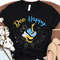 Funny Aladdin Genie Bee Happy Shirt Disney Aladdin T-shirt Walt Disney World Tee Disneyland Family Vacation Trip Magic Kingdom - 4.jpg