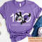 Funny Oswald The Lucky Rabbit Disney100 Shirt Disney 100 Years Of Wonder Tee Walt Disney Company T-shirt Disneyland 100th Anniversary - 1.jpg