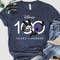 Funny Oswald The Lucky Rabbit Disney100 Shirt Disney 100 Years Of Wonder Tee Walt Disney Company T-shirt Disneyland 100th Anniversary - 2.jpg