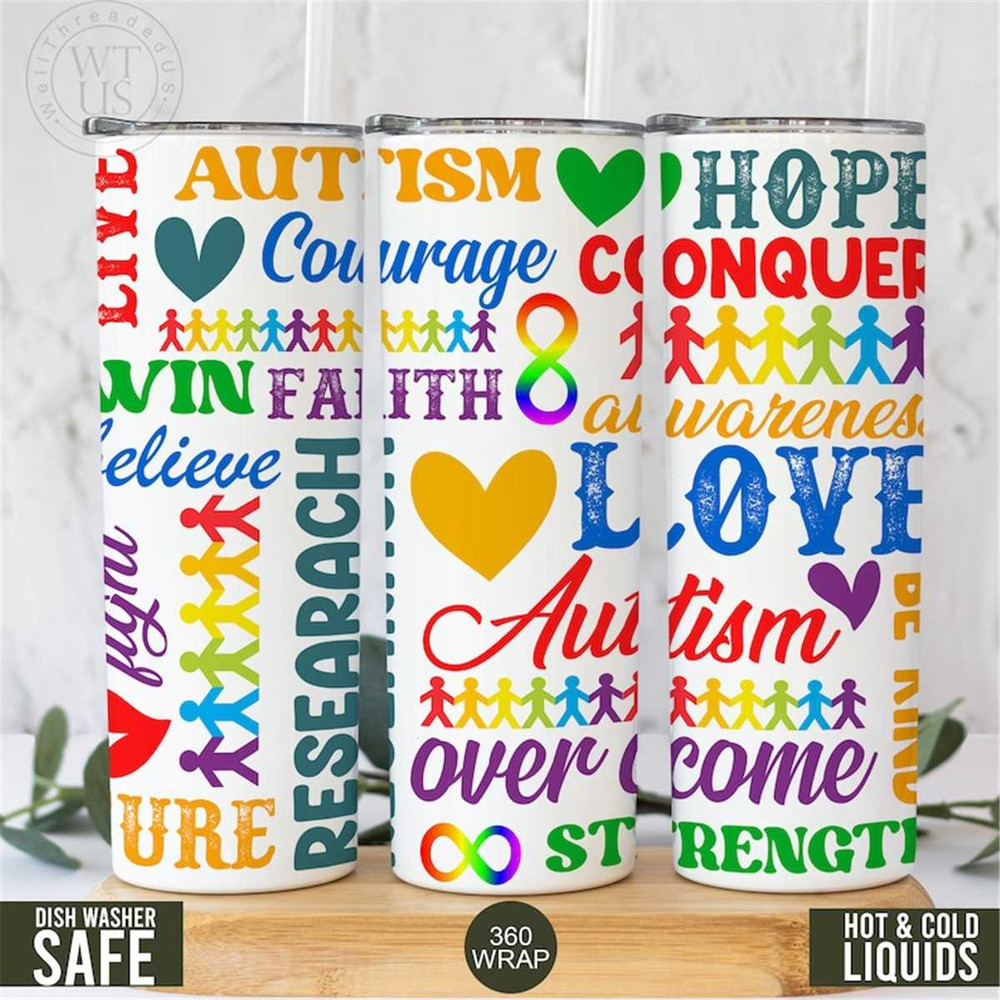 MR-862023172957-autism-awareness-tumbler-autism-awareness-month-tumbler-image-1.jpg