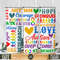 MR-862023172957-autism-awareness-tumbler-autism-awareness-month-tumbler-image-1.jpg