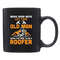 MR-862023172957-roofer-mug-roofer-gift-roofing-mug-roofing-gift-funny-image-1.jpg