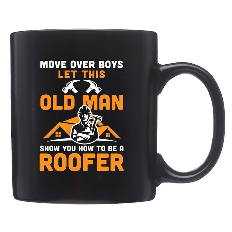 MR-862023172957-roofer-mug-roofer-gift-roofing-mug-roofing-gift-funny-image-1.jpg