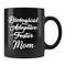 MR-862023173034-foster-mom-mug-foster-mom-gift-adoptive-mom-mug-adoptive-image-1.jpg