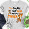 Funny Tigger Spell Name Shirt Winnie The Pooh T-shirt Walt Disney World Tee Disneyland Family Vacation Trip Cute Tigger Shirt - 3.jpg