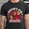 Gaston's Gym We've Got Biceps To Spare Shirt Beauty and The Beast Disney Villains T-shirt Walt Disney World Disneyland Trip Outfits - 1.jpg