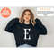 MR-862023163059-alphabet-letter-sweatshirt-letter-e-initial-alphabet-black.jpg