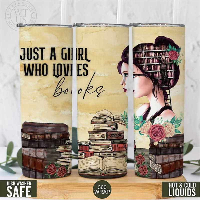 MR-862023173123-book-lover-tumbler-just-a-girl-who-loves-books-tumbler-image-1.jpg