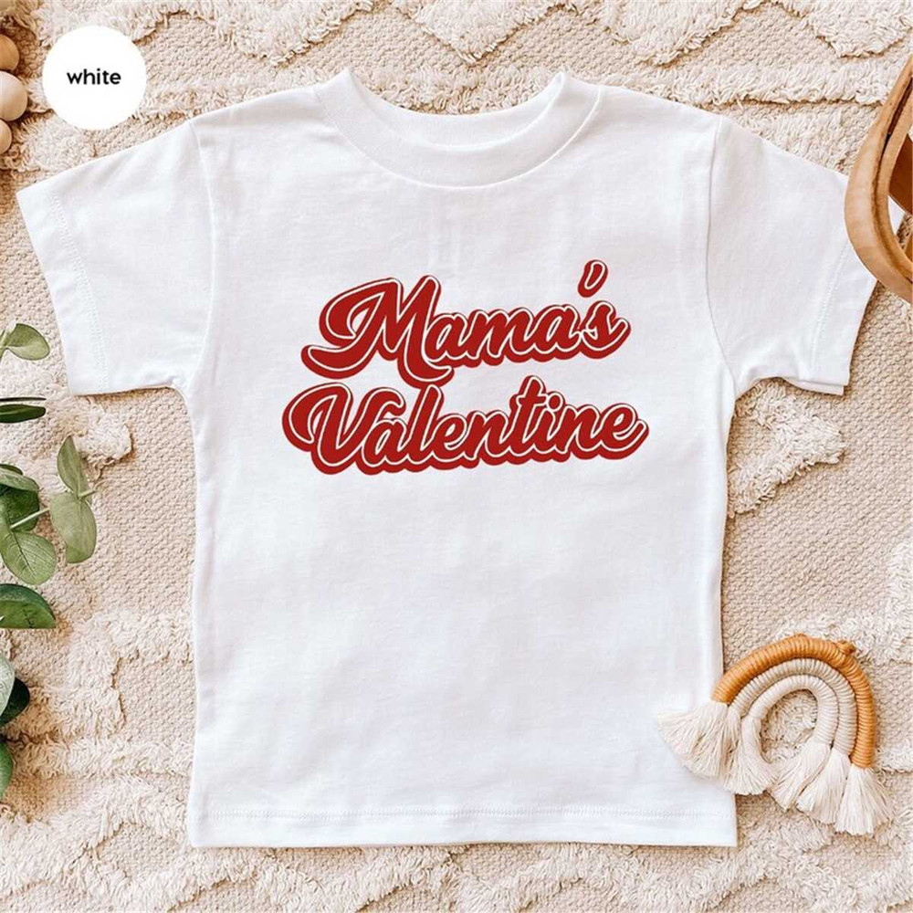 MR-86202316319-valentines-day-onesie-kids-valentines-shirts-kids-image-1.jpg