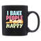 MR-862023173123-baking-mug-baking-gift-baker-gift-baking-mugs-baking-image-1.jpg