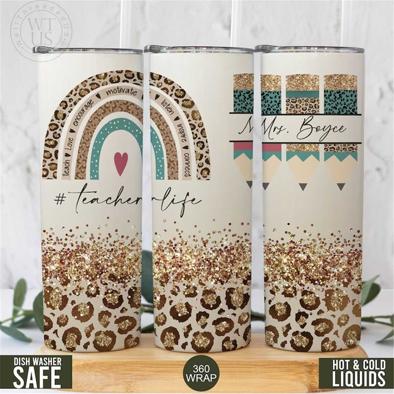 MR-86202317322-personalized-teacher-tumbler-custom-teacher-tumbler-gift-image-1.jpg