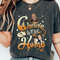 Han Solo Chewbacca Chewie We're Home Star Wars Shirt  Star Wars Celebration  May The 4th Be With You  Galaxy's Edge  Disneyland Trip - 1.jpg