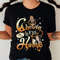 Han Solo Chewbacca Chewie We're Home Star Wars Shirt  Star Wars Celebration  May The 4th Be With You  Galaxy's Edge  Disneyland Trip - 3.jpg