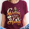 Han Solo Chewbacca Chewie We're Home Star Wars Shirt  Star Wars Celebration  May The 4th Be With You  Galaxy's Edge  Disneyland Trip - 4.jpg