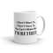 MR-862023173234-retirement-gift-retirement-mug-retired-mug-retired-gift-image-1.jpg