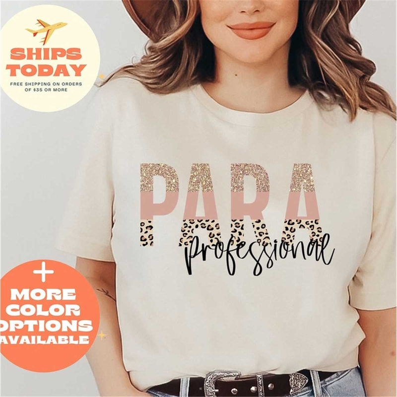 MR-862023163235-para-teacher-shirt-paraprofessional-teacher-tee-teacher-soft-cream.jpg