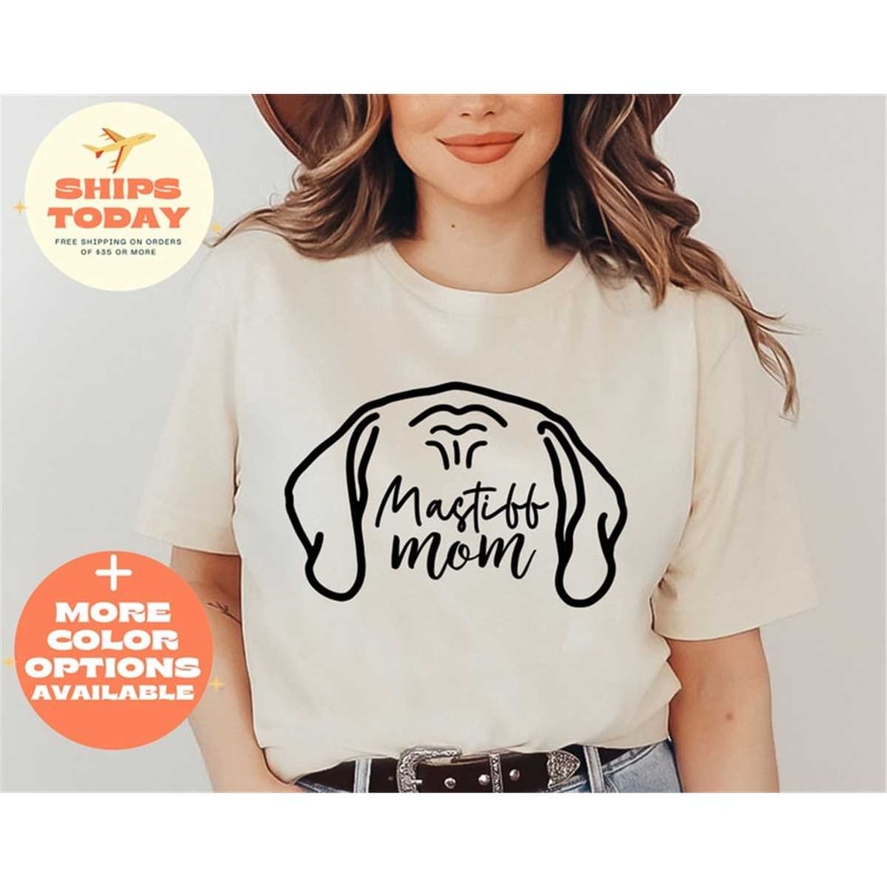 MR-86202316339-mastiff-mom-shirt-english-mastiff-dog-lover-mastiff-mama-image-1.jpg