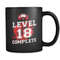 MR-862023173320-level-18-complete-mug-18th-birthday-gift-18th-birthday-mug-image-1.jpg
