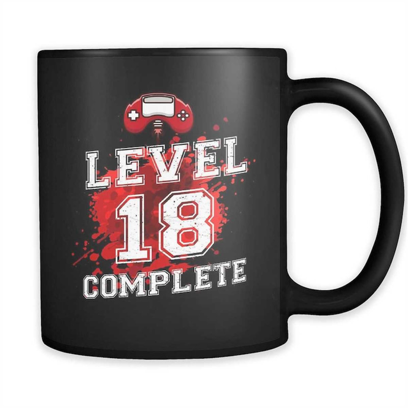 MR-862023173320-level-18-complete-mug-18th-birthday-gift-18th-birthday-mug-image-1.jpg