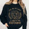 Hercules On My Way I Can Go The Distance Sweatshirt  Retro 90s Disney T-shirt  Magic Kingdom Tee  Disneyland Family Vacation Trip - 1.jpg