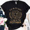 Hercules On My Way I Can Go The Distance Sweatshirt  Retro 90s Disney T-shirt  Magic Kingdom Tee  Disneyland Family Vacation Trip - 2.jpg