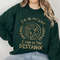 Hercules On My Way I Can Go The Distance Sweatshirt  Retro 90s Disney T-shirt  Magic Kingdom Tee  Disneyland Family Vacation Trip - 4.jpg