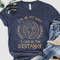Hercules On My Way I Can Go The Distance Sweatshirt  Retro 90s Disney T-shirt  Magic Kingdom Tee  Disneyland Family Vacation Trip - 5.jpg