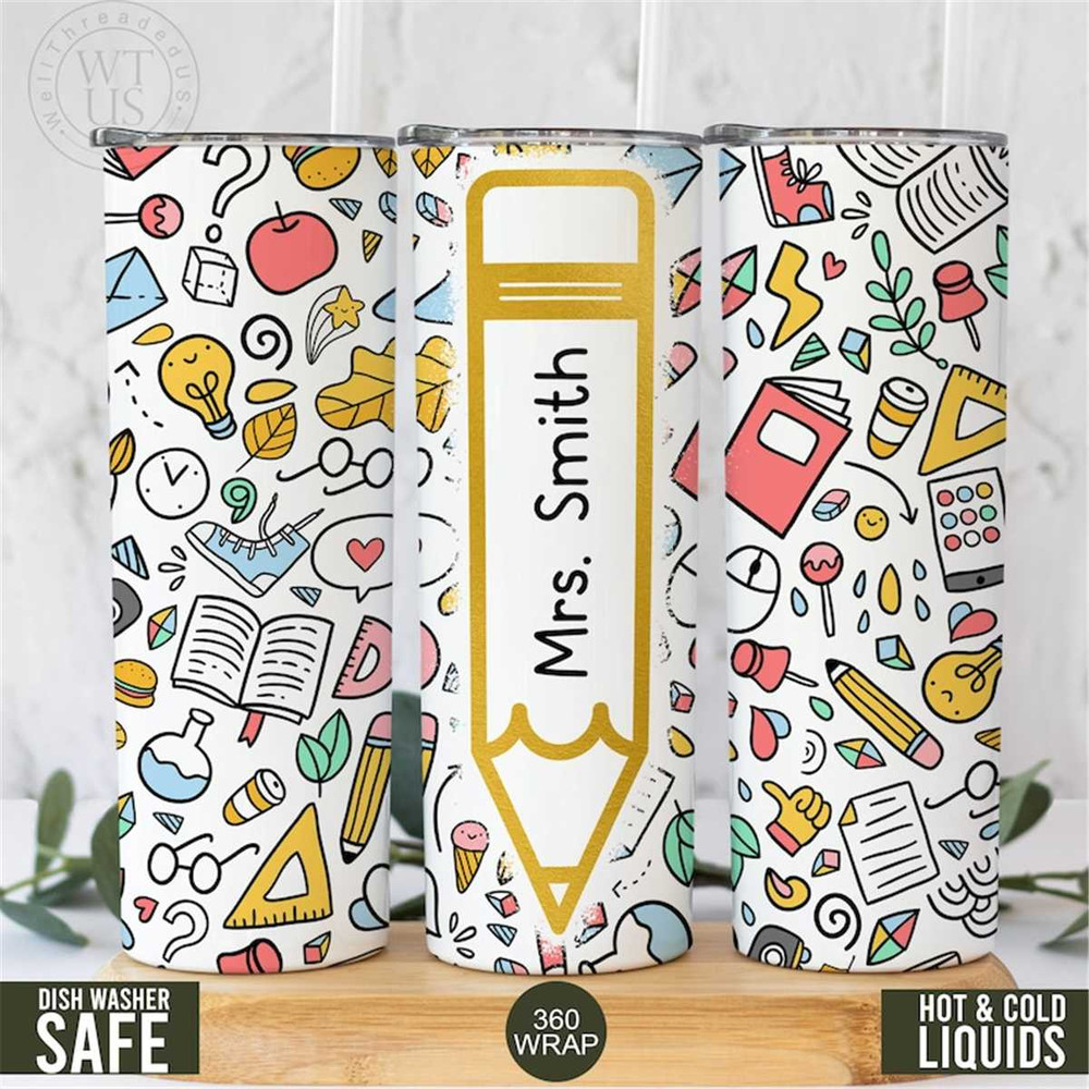 MR-862023173359-custom-teacher-tumbler-personalized-teacher-tumbler-gift-image-1.jpg