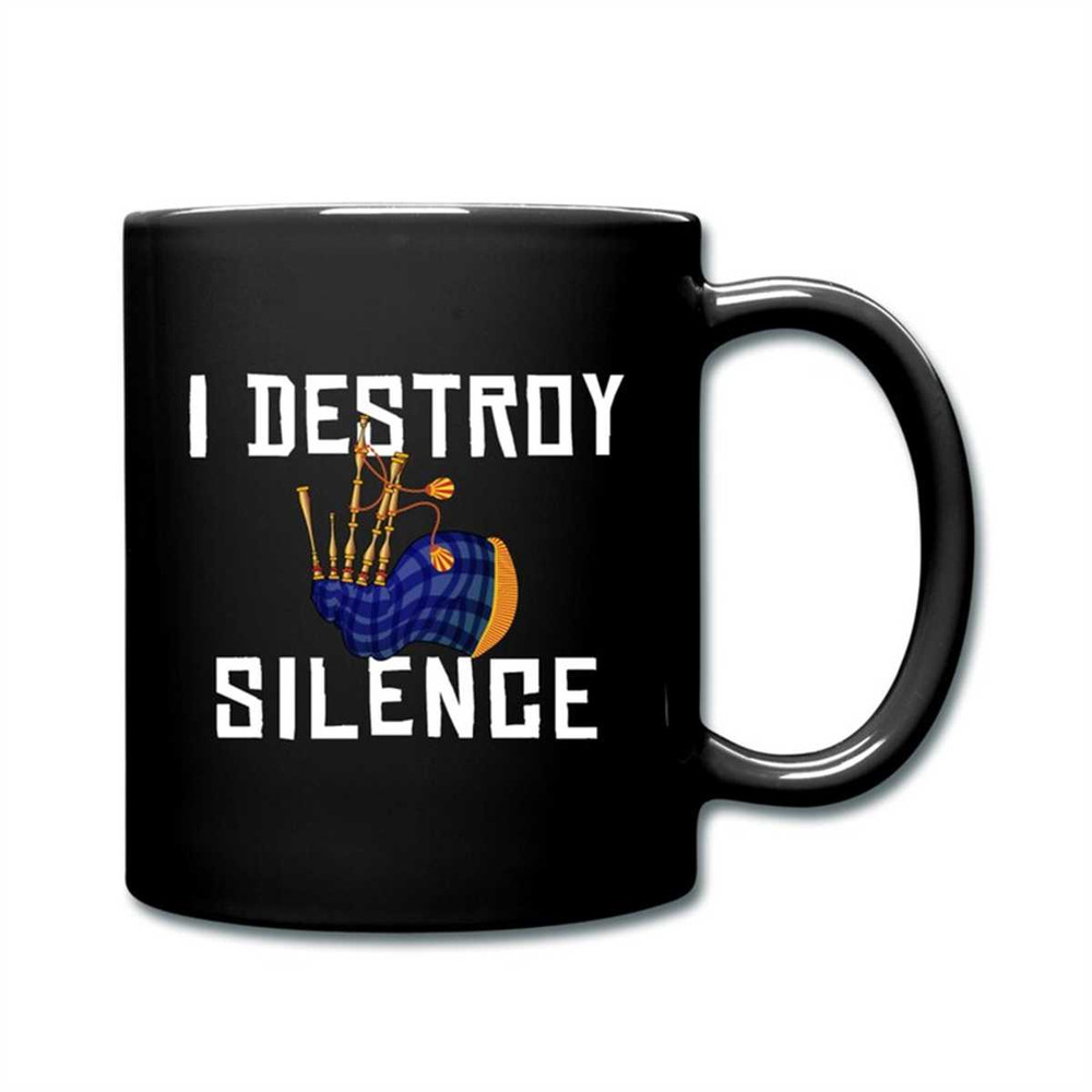 MR-862023173442-bagpipes-mug-funny-bagpipes-mug-bagpipe-gift-bagpiper-gift-image-1.jpg