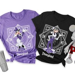 horace horsecollar clarabelle cow disney 100 ye