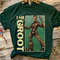 I Am Groot T-shirt  Guardians Of The Galaxy Volume 3 Shirt  Big Adult Groot  Tee  Marvel Comics Movie 2023  MCU Fan Tee  Birthday Gift - 1.jpg