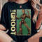 I Am Groot T-shirt  Guardians Of The Galaxy Volume 3 Shirt  Big Adult Groot  Tee  Marvel Comics Movie 2023  MCU Fan Tee  Birthday Gift - 2.jpg