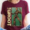 I Am Groot T-shirt  Guardians Of The Galaxy Volume 3 Shirt  Big Adult Groot  Tee  Marvel Comics Movie 2023  MCU Fan Tee  Birthday Gift - 4.jpg