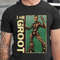 I Am Groot T-shirt  Guardians Of The Galaxy Volume 3 Shirt  Big Adult Groot  Tee  Marvel Comics Movie 2023  MCU Fan Tee  Birthday Gift - 5.jpg