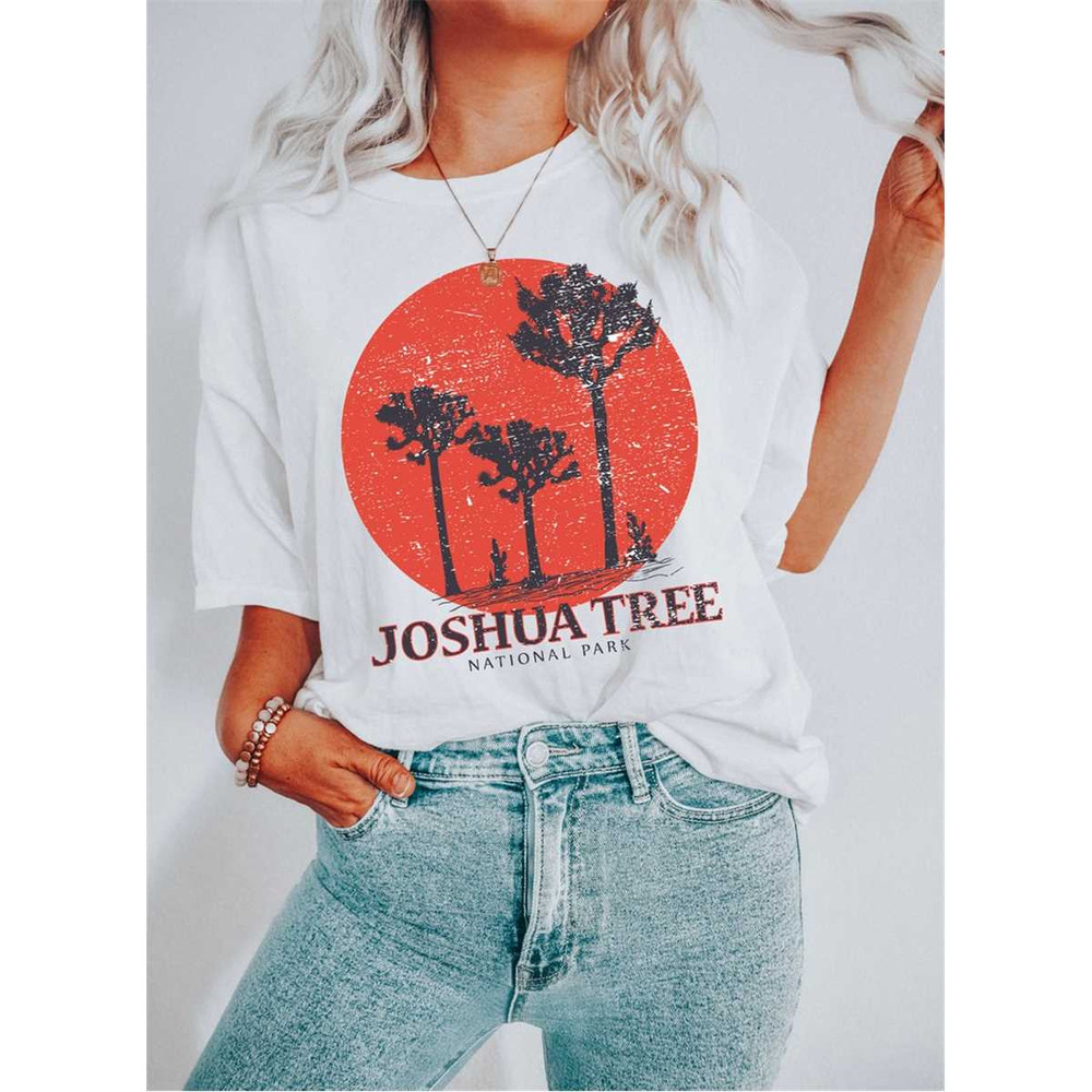MR-862023163514-joshua-tree-tee-joshua-tree-t-shirt-hippie-tee-vintage-image-1.jpg