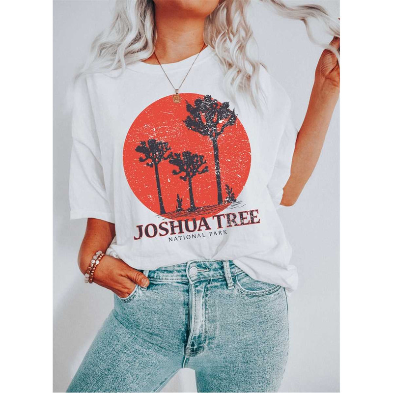 MR-862023163514-joshua-tree-tee-joshua-tree-t-shirt-hippie-tee-vintage-image-1.jpg