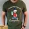 I'm Just Here To Pay For Everything Dad Shirt Disney Ducktales Scrooge Mcduck T-shirt Funny Disney Dad Tee Father's Day Gift For Dad - 3.jpg