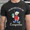 I'm Just Here To Pay For Everything Dad Shirt Disney Ducktales Scrooge Mcduck T-shirt Funny Disney Dad Tee Father's Day Gift For Dad - 4.jpg