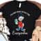 I'm Just Here To Pay For Everything Dad Shirt Disney Ducktales Scrooge Mcduck T-shirt Funny Disney Dad Tee Father's Day Gift For Dad - 5.jpg