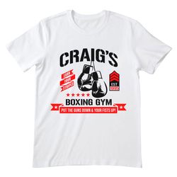 friday flicks and chill shirt, friday shirt, friday t shirt, friday tshirt, buddy comedy film