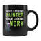 MR-862023173635-painter-mug-painter-gift-house-painter-mug-house-painter-gift-image-1.jpg