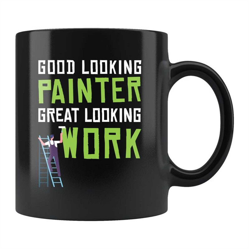 MR-862023173635-painter-mug-painter-gift-house-painter-mug-house-painter-gift-image-1.jpg