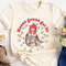 Jar Jar Binks Santa Costume Meesa Gonna Get Lit Shirt Star Wars X-mas Holiday T-shirt Disney Very Merry Christmas Party Disneyland Gift - 1.jpg