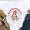 Jar Jar Binks Santa Costume Meesa Gonna Get Lit Shirt Star Wars X-mas Holiday T-shirt Disney Very Merry Christmas Party Disneyland Gift - 2.jpg