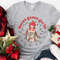 Jar Jar Binks Santa Costume Meesa Gonna Get Lit Shirt Star Wars X-mas Holiday T-shirt Disney Very Merry Christmas Party Disneyland Gift - 3.jpg