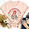 Jar Jar Binks Santa Costume Meesa Gonna Get Lit Shirt Star Wars X-mas Holiday T-shirt Disney Very Merry Christmas Party Disneyland Gift - 5.jpg