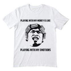 hood humor celebrating friday shirt, friday shirt, friday t shirt, friday tshirt, buddy comedy film