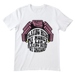 chillin' on the block, friday style t shirt, friday shirt, friday t shirt, friday tshirt, buddy comedy film