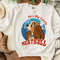 Lady and The Tramp Couple Matching Shirt  He and She Shirt  Disney Valentine's Day T-shirt  Disneyland Happy Valentine Outfit - 2.jpg
