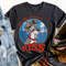 Lady and The Tramp Couple Matching Shirt  He and She Shirt  Disney Valentine's Day T-shirt  Disneyland Happy Valentine Outfit - 3.jpg